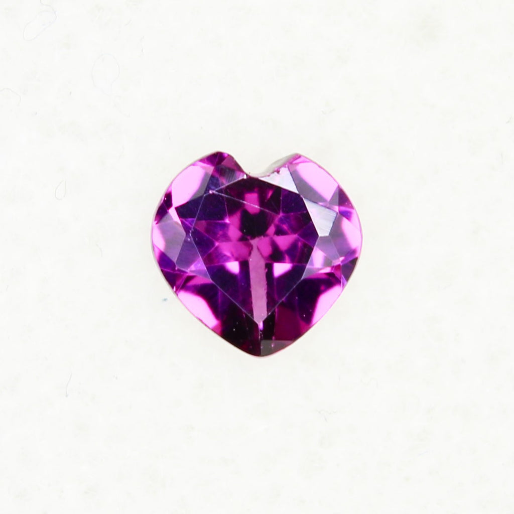 0.48ct Garnet - alternate view 3