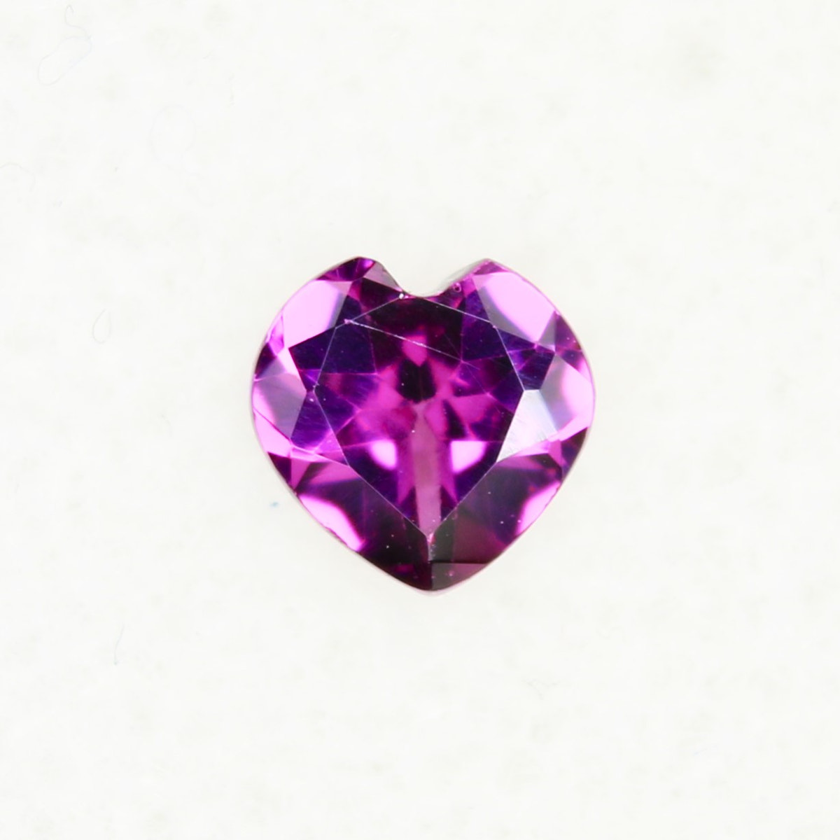 0.48ct Garnet