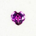 0.48ct Garnet