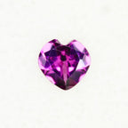 0.48ct Garnet