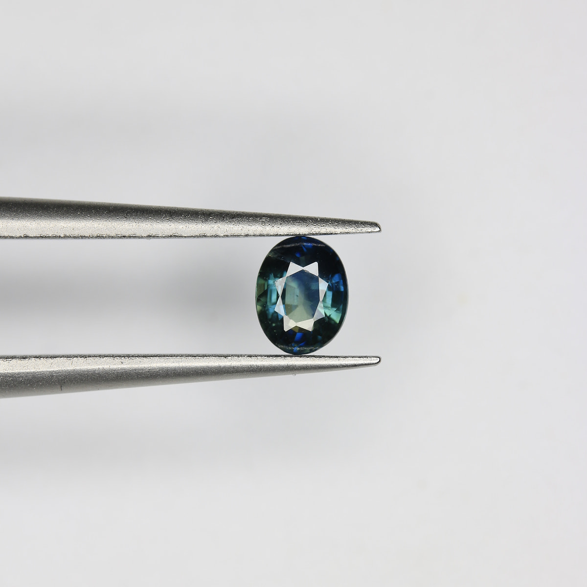 0.48ct Sapphire