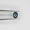 0.48ct Sapphire