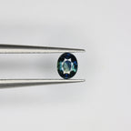 0.48ct Sapphire