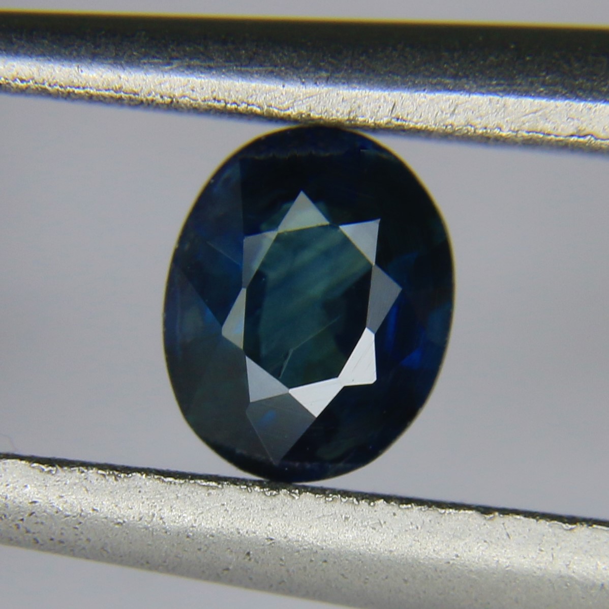 0.48ct Sapphire