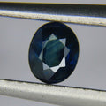 0.48ct Sapphire