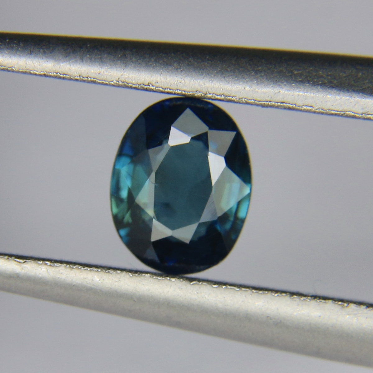 0.48ct Sapphire