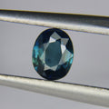 0.48ct Sapphire