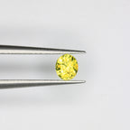 0.48ct Sphene - alternate view 2