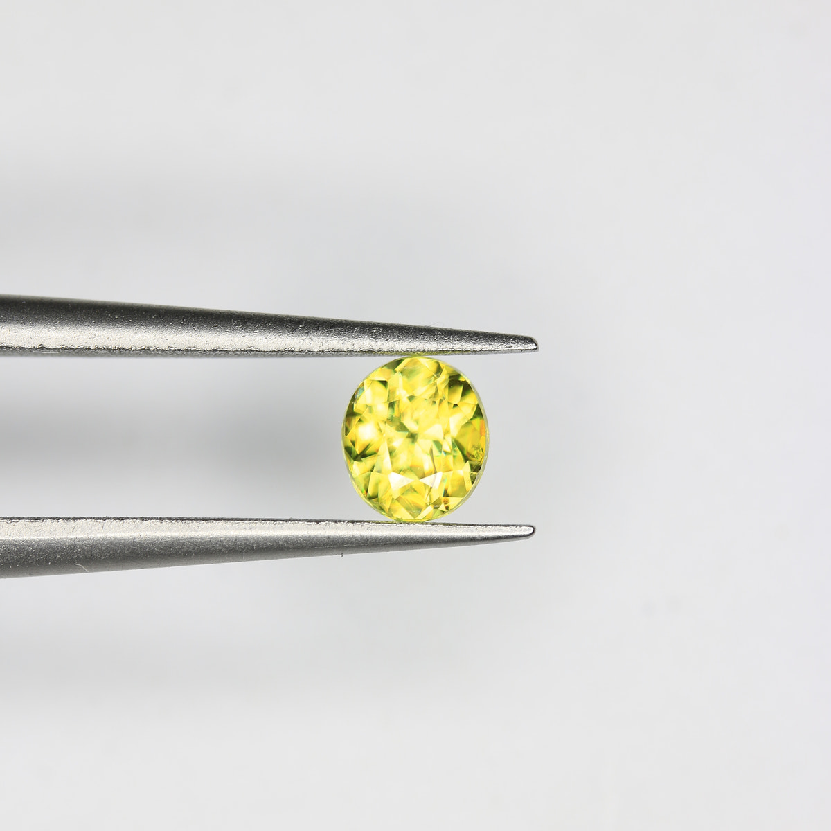 0.48ct Sphene