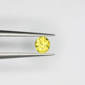 0.48ct Sphene