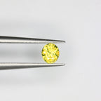 0.48ct Sphene