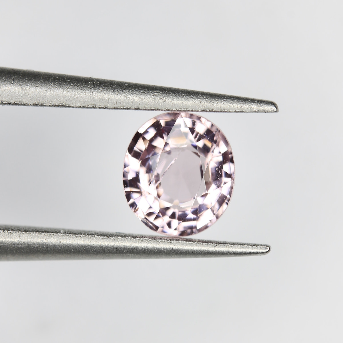 0.48ct Spinel
