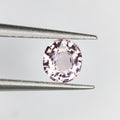 0.48ct Spinel