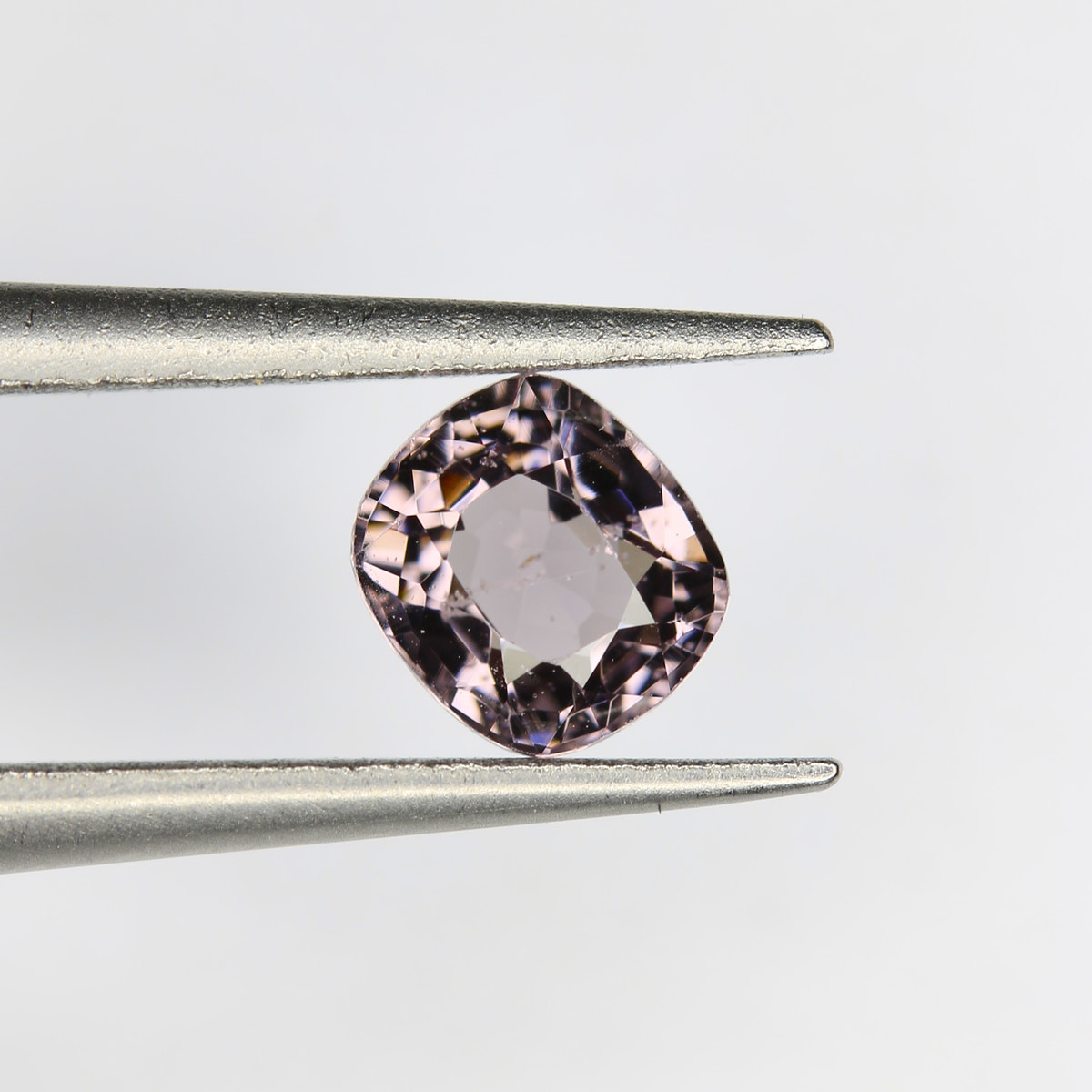 0.48ct Spinel