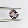 0.48ct Spinel