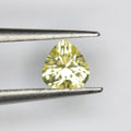 0.4ct Sapphire