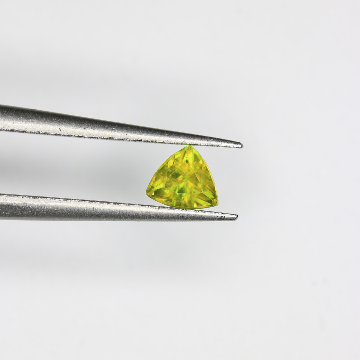 0.4ct Sphene