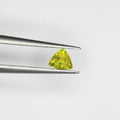 0.4ct Sphene