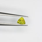 0.4ct Sphene