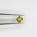 0.4ct Sphene