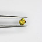 0.4ct Sphene