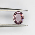 0.4ct Spinel