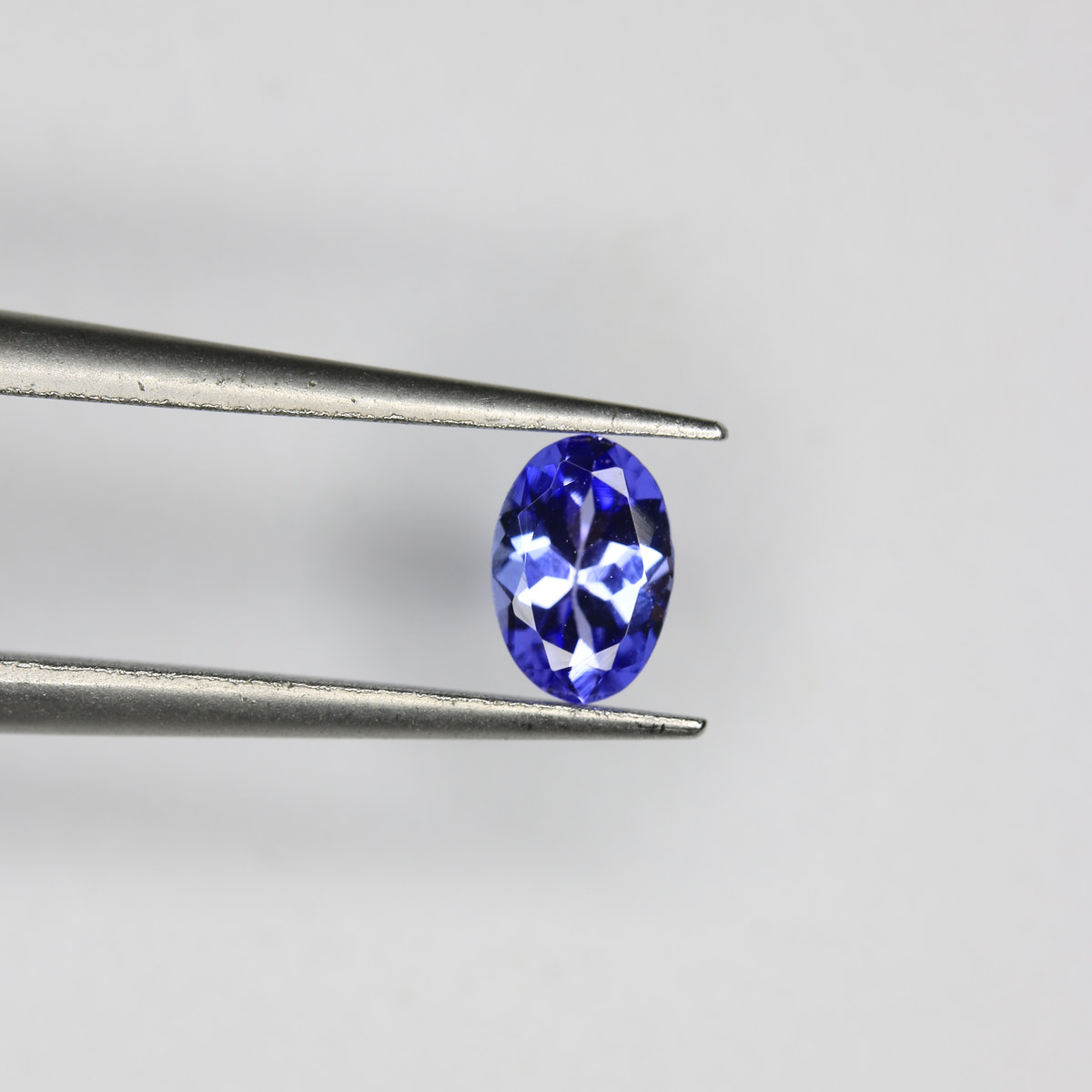 0.4ct Tanzanite
