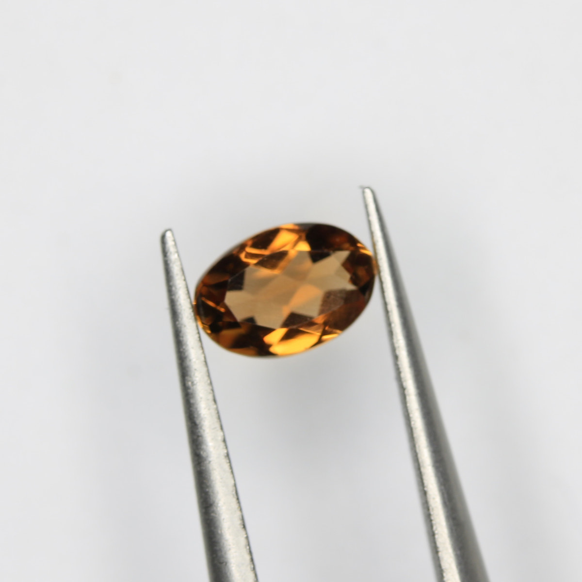 0.4ct Topaz