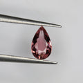 0.51ct Tourmaline Rubellite