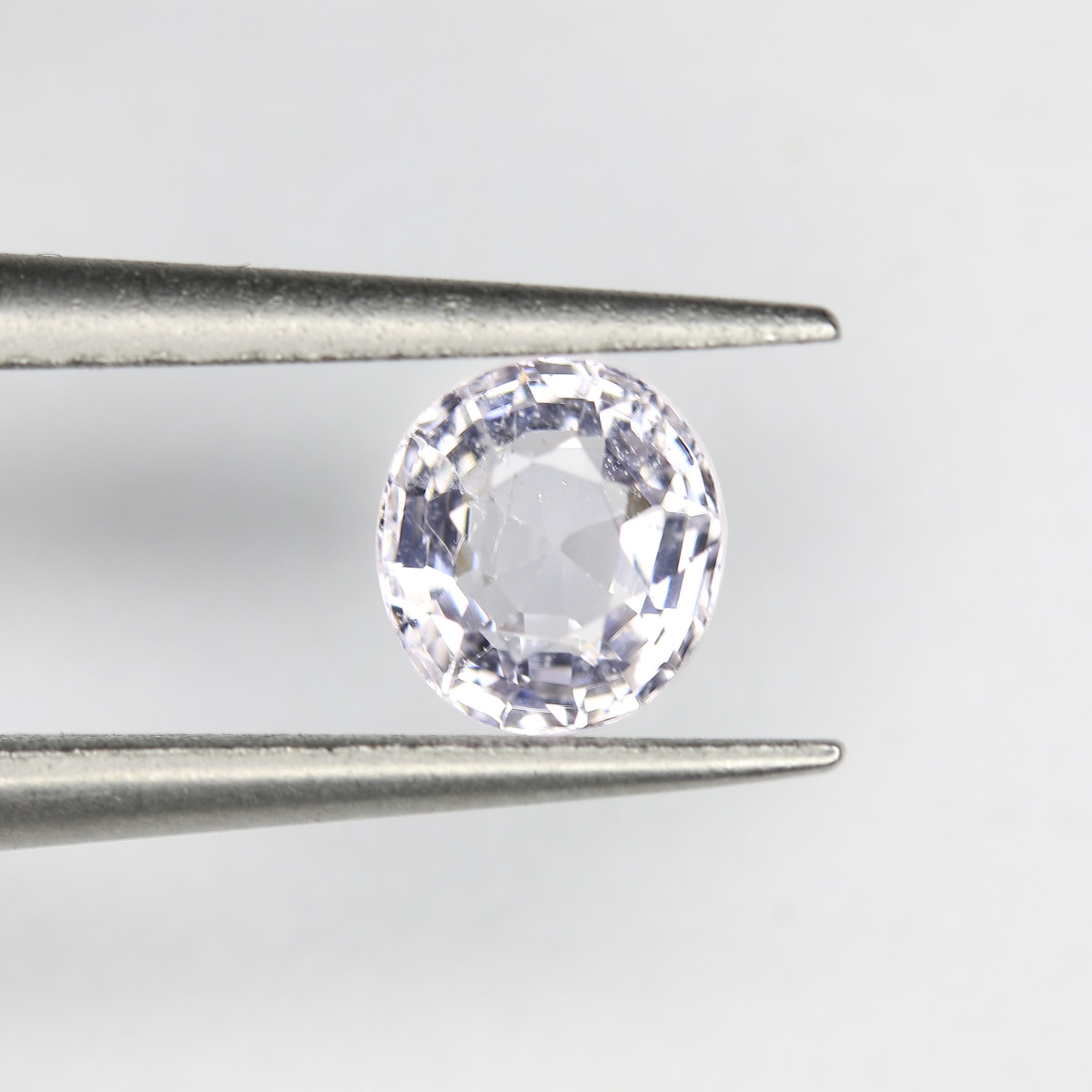 0.52ct Spinel