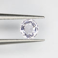 0.52ct Spinel
