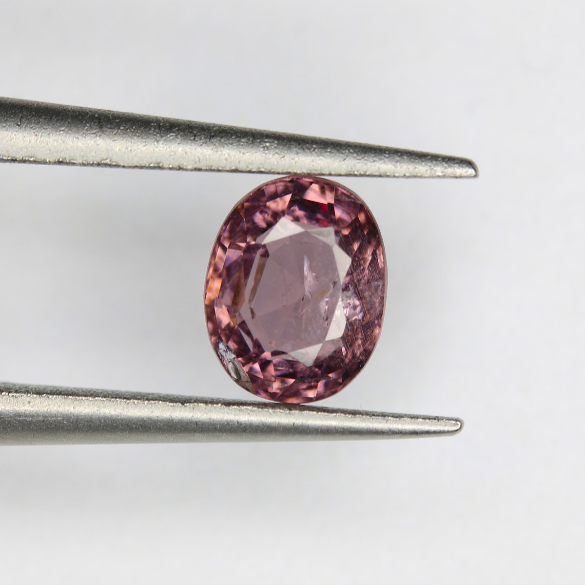 0.52ct Spinel