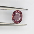 0.52ct Spinel