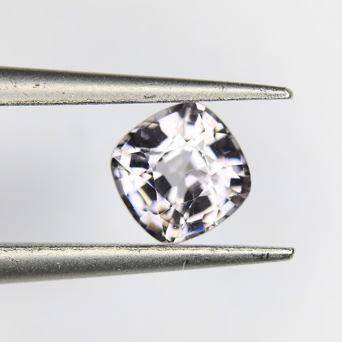 0.52ct Spinel