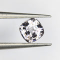 0.52ct Spinel