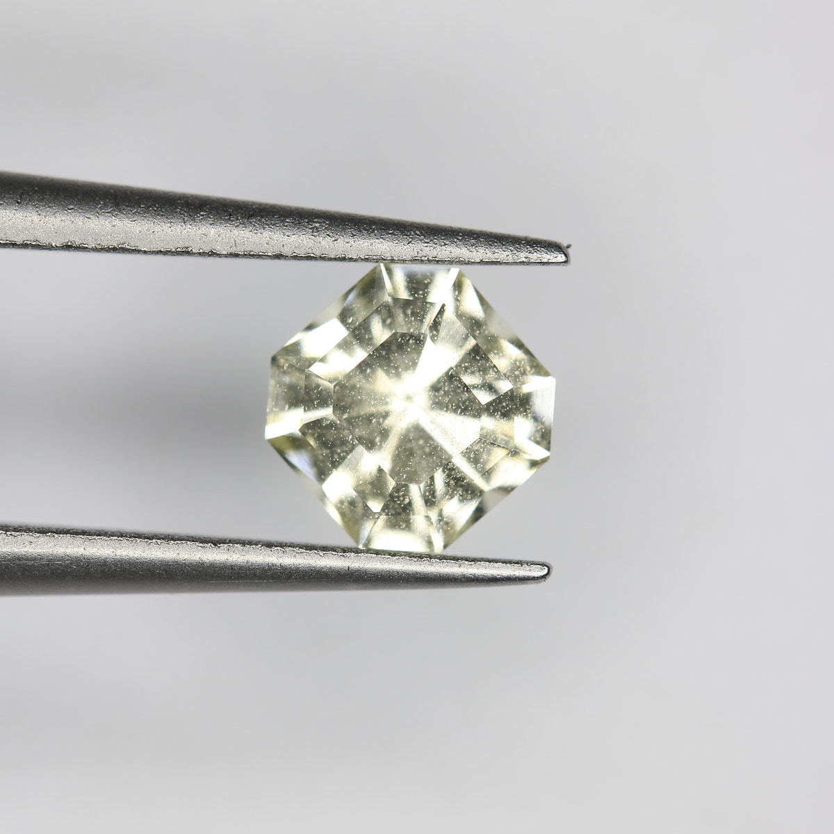 0.53ct Beryl