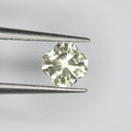 0.53ct Beryl