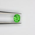 0.54ct Garnet Tsavorite