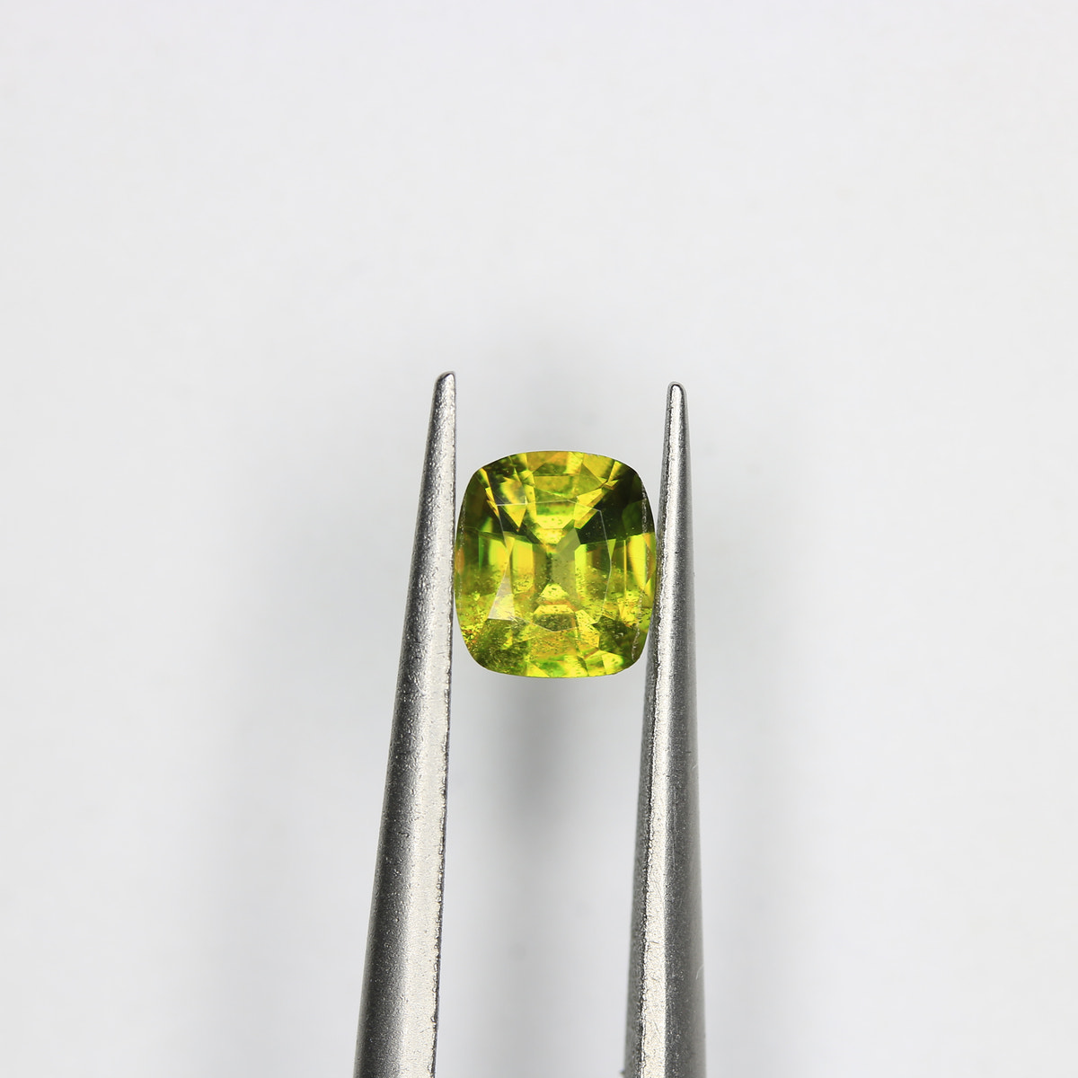 0.54ct Sphene
