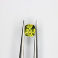 0.54ct Sphene