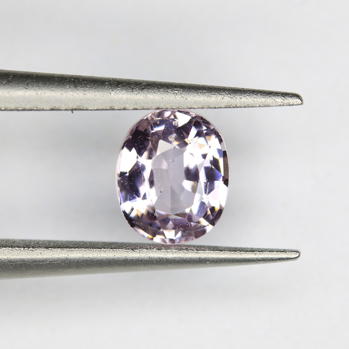 0.54ct Spinel