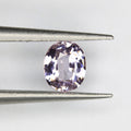 0.54ct Spinel