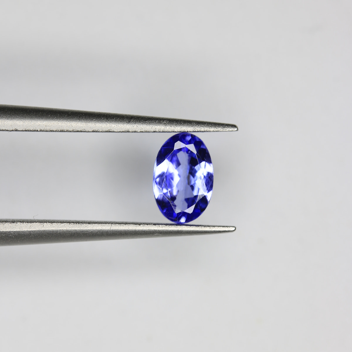 0.54ct Tanzanite - alternate view 2