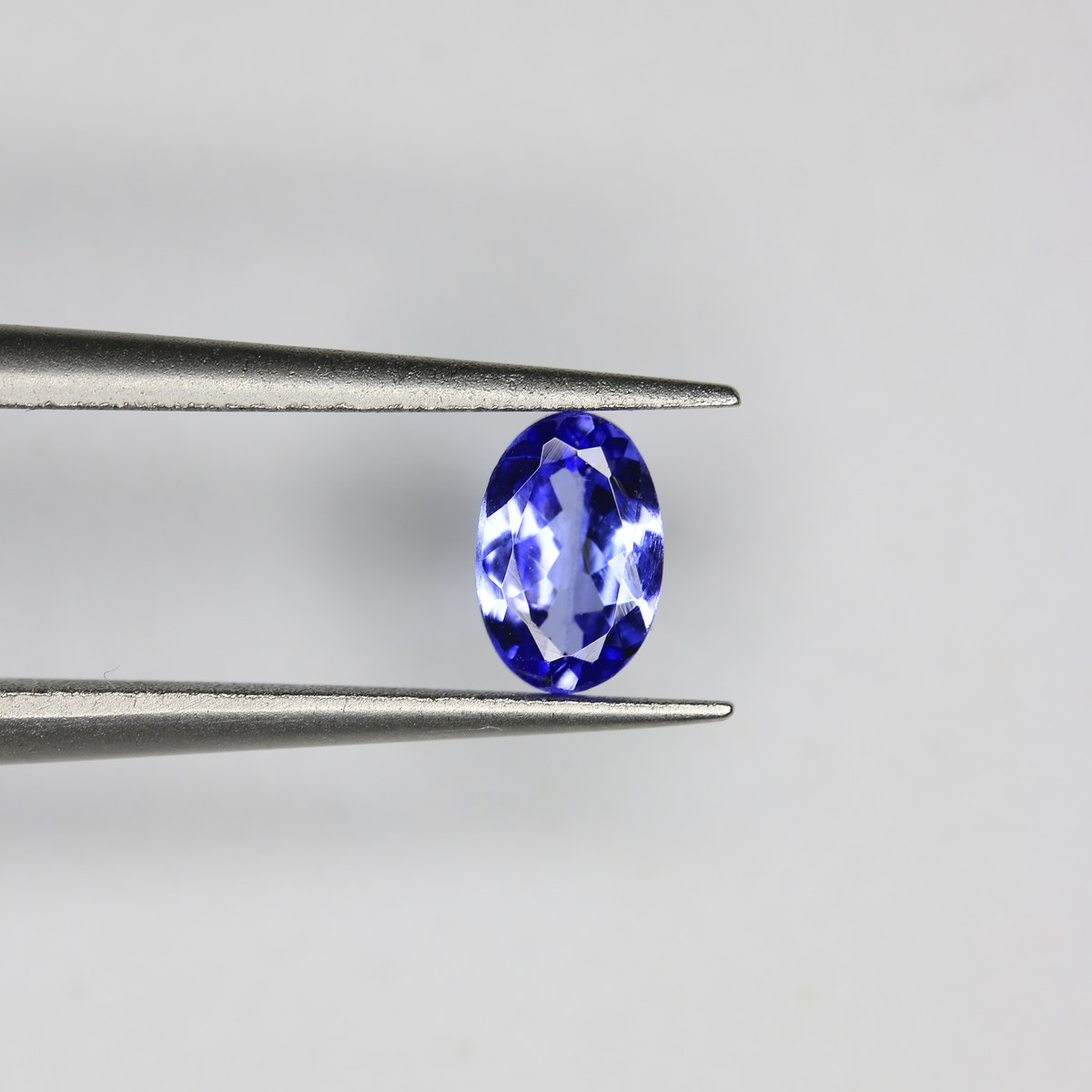 0.54ct Tanzanite