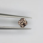 0.55ct Garnet Color Change - alternate view 3
