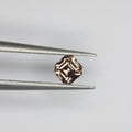 0.55ct Garnet Color Change