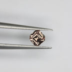 0.55ct Garnet Color Change