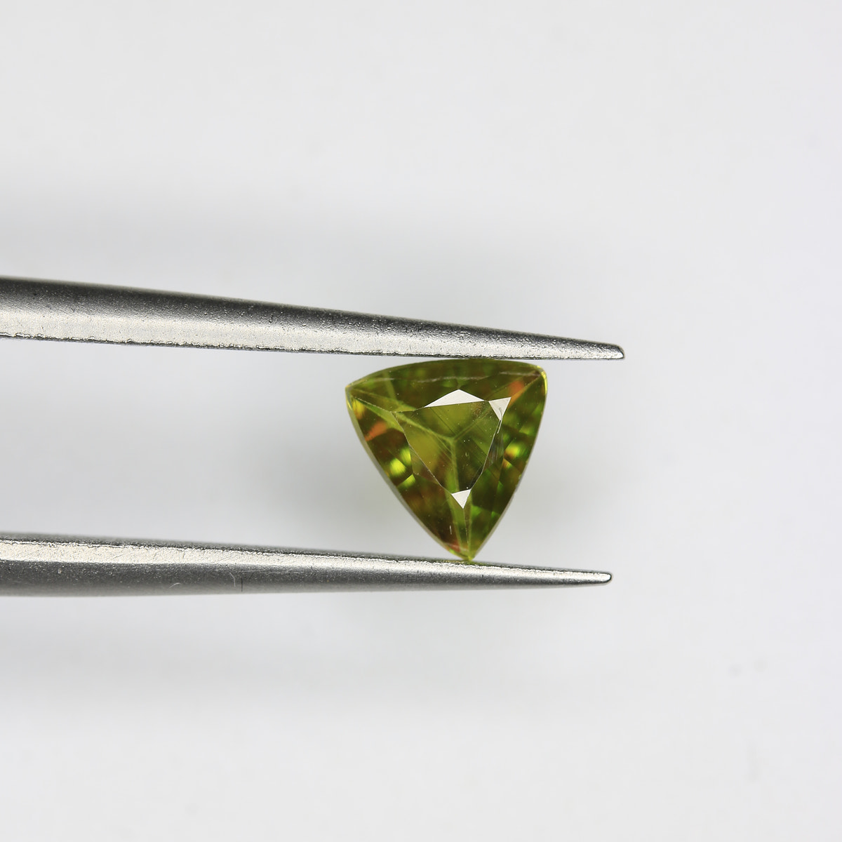 0.55ct Sphene - alternate view 2