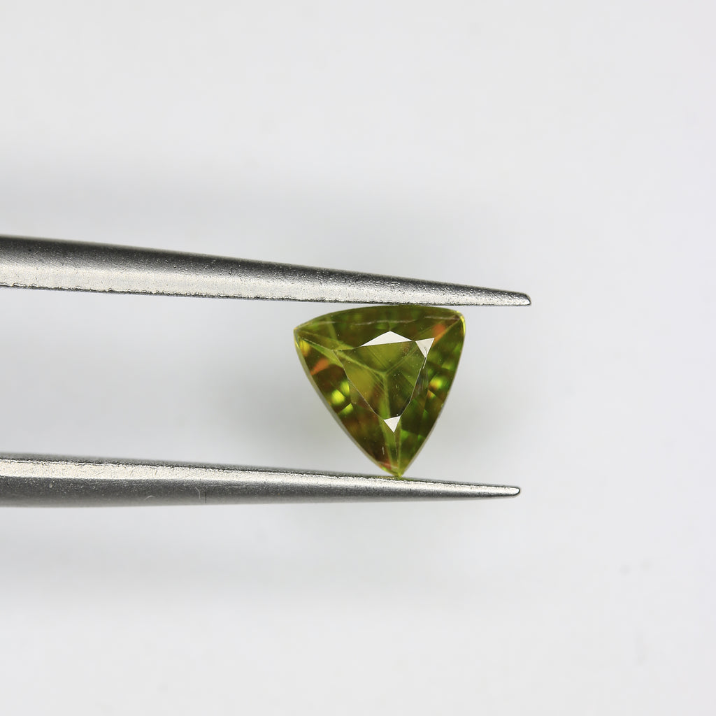 0.55ct Sphene - alternate view 2