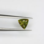 0.55ct Sphene - alternate view 2